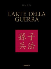ARTE DELLA GUERRA. TESTO
