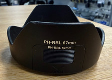 Paraluce originale PH-RBL67