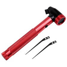 Lente di Ingrandimento per