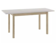 Tavolo Allungabile Moderno