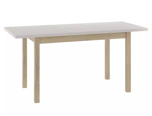 Tavolo allungabile moderno - allungabile,