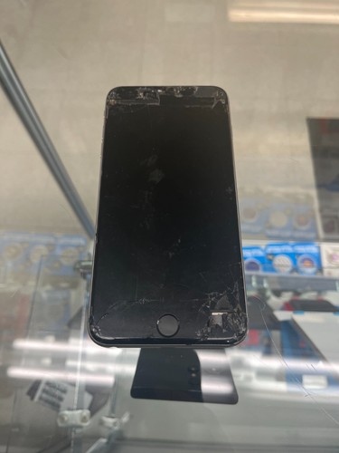 Apple iphone plus gb - 6s,