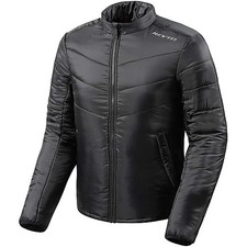 GIACCA GIACCA INVERNALE MOTO