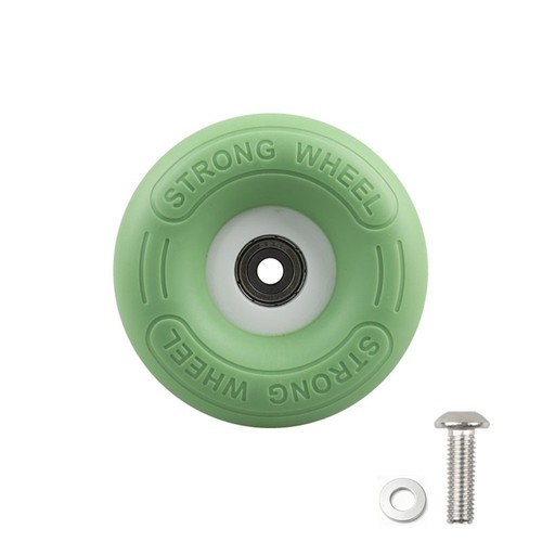 Per brompton bici ruota - brompton,