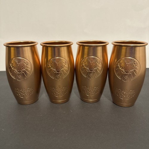Set bicchieri tazza - tazza,