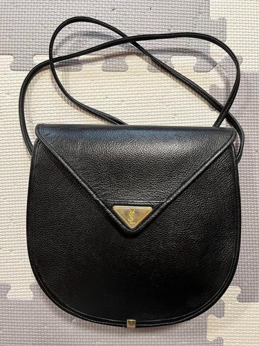 Borsa tracolla yves - tracolla,