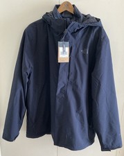 Giacca The North Face Carto