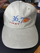Cappello stile berretto a