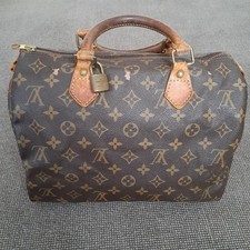 Borsa louis vuitton - borsa,