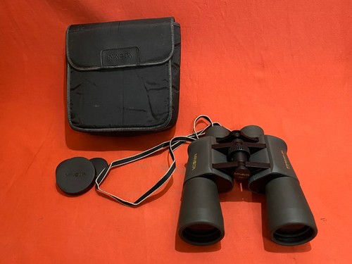 Minolta standard binocolo - standard,