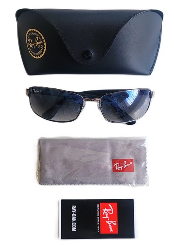 Occhiali sole ray ban - occhiali,