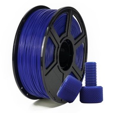 Flashforge Filament ASA 1,75mm