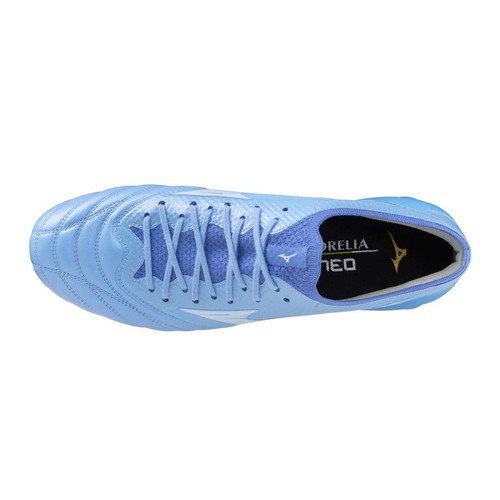 Mizuno morelia neo beta elite - mizuno,