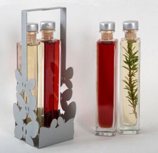 MENAGE A 4 SET OLIO ACETO