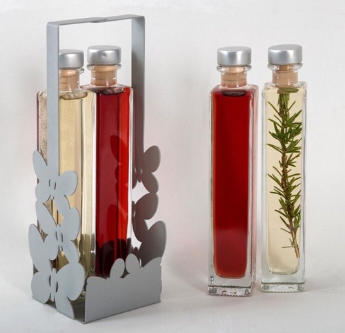 Menage set olio aceto - olio,