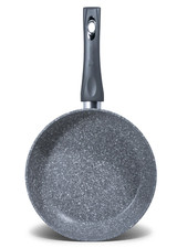 Bialetti Aeternum Madame