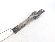 5Q0199855N SUPPORTO MOTORE BIELLETTA VOLKSWAGEN GOLF VII (5G1) 1.6 TDI 16V MAN 5