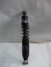 AMMORTIZZATORE POSTERIORE MALAGUTI MADISON 150 1999 2001