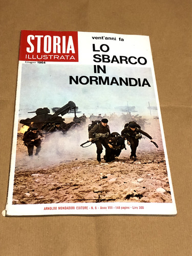 Libri riviste giornali storia - riviste,