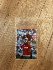 PORTACHIAVI MAGLIA MILAN