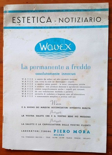 Estetica nazionale 1 2 - nazionale, 1/2