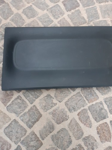 Modanatura rivestimento porta - modanatura,