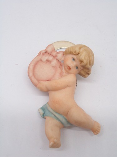 Bellissimo angioletto - bellissimo,