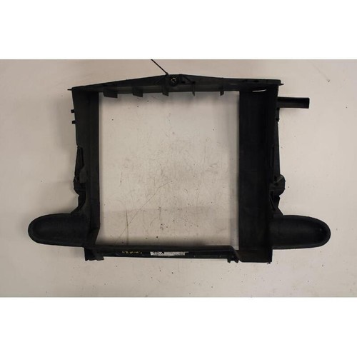 Frontale ant interno - frontale, smart