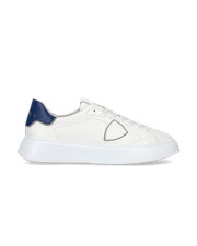 Sneakers Uomo Philippe Model