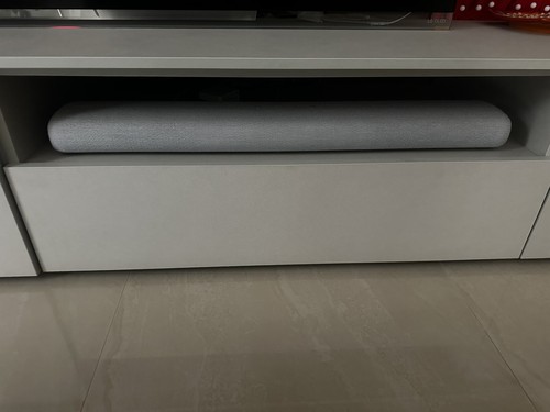 Samsung soundbar s61t 0 - soundbar, 4.0