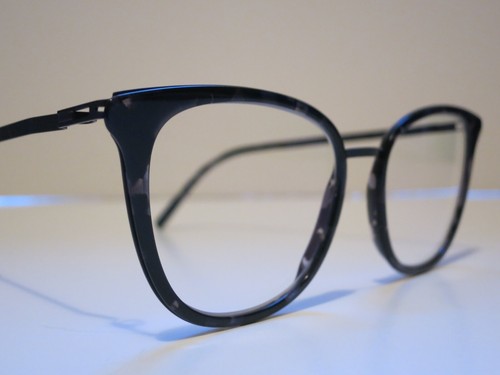 Occhiali vista mykita - da,