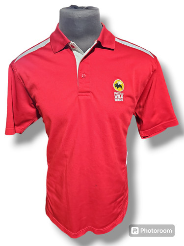 Buffalo wild wings - buffalo,