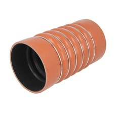 Tubo intercooler LEMA 6702.15