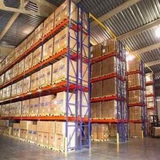 Lotto di lavoro pinza per