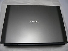 TOSHIBA SD-P100DTSE Lettore