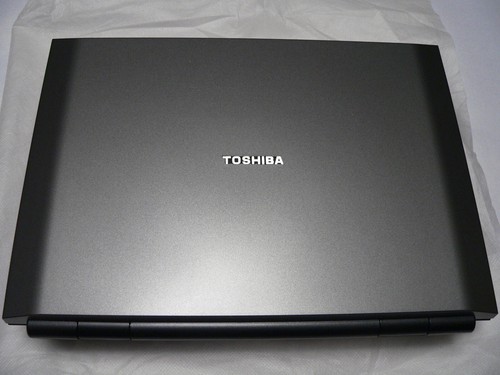 Toshiba p100dtse lettore - toshiba, sd-p100dtse