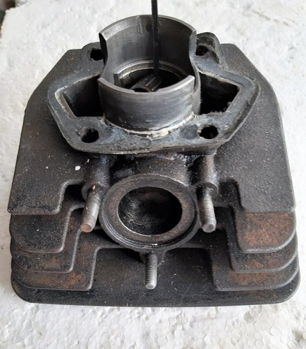 Motore minarelli cilindro - motore,