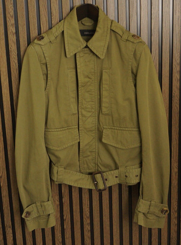 Giacca dsquared2 uomo bomber - dsquared2,