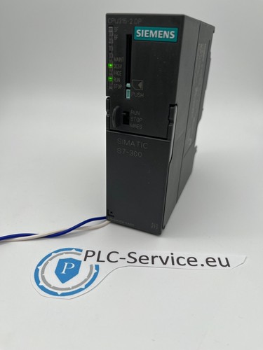 Siemens simatic 300 - siemens,