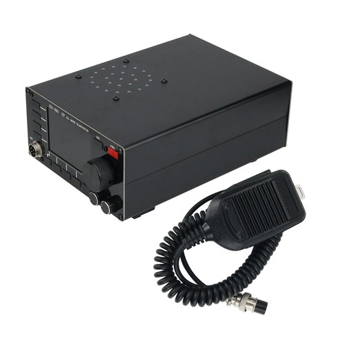 Top kn990 ricetrasmettitore - #top,