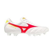 Morelia II Elite Mizuno