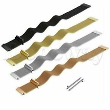 Per Samsung Gear 2 SM-R380