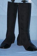 Stivali BUSINESS STILE in