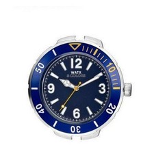 Orologio Unisex Watx & Colors