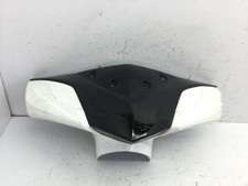 CARENA MANUBRIO ANTERIORE