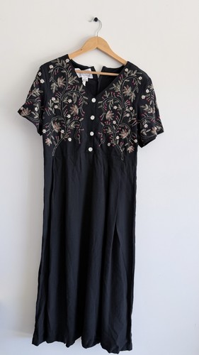 Abito midi susan - abito, donna