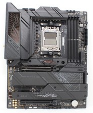 Asus ROG Strix X670E-F Gaming