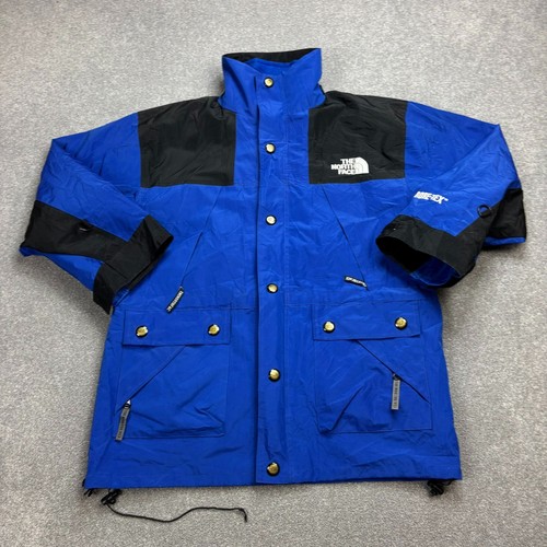 Giacca north face adulto - north,