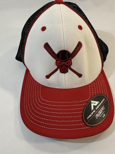 Cappello pirati potenzialmente - cappello,