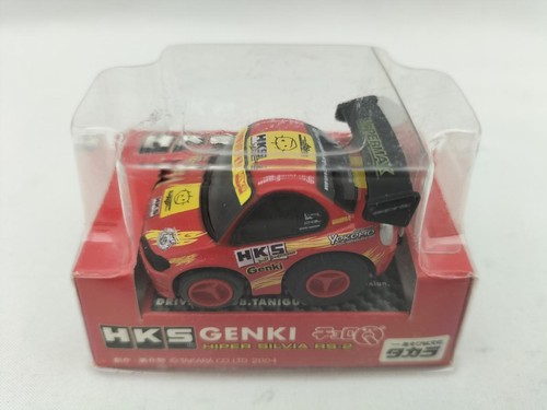 Modellino auto collezione - auto,
